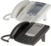 DeTeWe Openphone 75 Telefon, Rufnummernanzeige, Produktbild-Vorschau 3