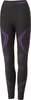 Outtec® Thermounterwäsche Damen Atmungsaktive - Größe M/L - Produktbild-Vorschau 13