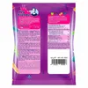 Hitschies spider legs wegetariańskie gumy do żucia 125g Podgląd zdjęcia produktu 2