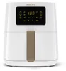 Philips 5000 series HD9255/30, Heißluftfritteuse, 4,1 l, Produktbild-Vorschau 1