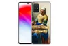 MuchoWow® Handyhülle Schutzhülle Hülle für Samsung Galaxy Produktbild-Vorschau 2