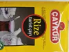 Caykur Rize Turist - Türkischer Tee ab 1000g - 1 Beutel Produktbild-Vorschau 4
