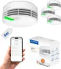 Hekatron Genius Plus Edition – Rauchmelder 10 Jahre Produktbild-Vorschau 11