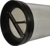 vhbw 2x Feinstaubfilter kompatibel mit Metabo SPA 1700 D, Produktbild-Vorschau 7