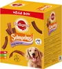 Pedigree Mega Box Schmackos 790g Podgląd zdjęcia produktu 2