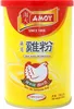 Ajinomoto Chicken Powder Hühnerbrühe in Pulverform 250g Produktbild-Vorschau 1