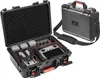 Per DJI Mini 5 Pro Custodia impermeabile in plastica, Anteprima dell’immagine prodotto 1