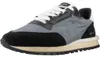 TENKEI Schuhe Blau Produktbild-Vorschau 1