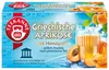 TEEKANNE 077992 TEEKANNE Griechische Aprikose Tee 20 Náhled obrázku produktu 2