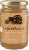 Coffedream Kaffeesahne 330g - Agrisicilia Produktbild-Vorschau 1
