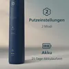 Philips Sonicare 5500 elektrische Zahnbürste, Produktbild-Vorschau 10