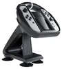 NACON NA028232 accessorio di controller da gaming Volante Anteprima dell’immagine prodotto 1