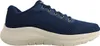 Skechers Sneakers 20231208010 in Blue color size 45 Náhled obrázku produktu 33