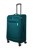 Travelite PRIEGO Trolley Reisekoffer Größe L mit 4 Produktbild-Vorschau 1
