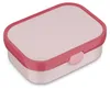 Mepal - Brotdose Campus - 750 ml - Cool pink Produktbild-Vorschau 1