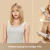 Dreame 6978515253898, Multistyler, Airflow, Przyciski, Podgląd zdjęcia produktu 9