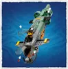 LEGO® Avatar 75577 Ponorka Mako Náhľad obrázku produktu 17