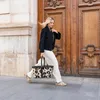 Reisenthel Carrybag boodschappentas, 48 cm Productafbeelding-voorbeeld 9