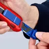 Knipex Cutix Universal Messer Produktbild-Vorschau 11
