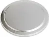 Solo Stove Yukon 27” lid Anteprima dell’immagine prodotto 1
