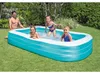 Intex 57180NP Wet Set Collection Family Pool Opblaaszwembad Voir les images du produit 3