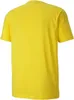 XL|PUMA teamGOAL Casuals Herren T-Shirt 2er-Pack Produktbild-Vorschau 3