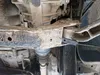 Protezione sottoscocca per il motore del modello Jeep Anteprima dell’immagine prodotto 5