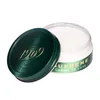 1909 Cr Me De Luxe D 100 Ml Produktbild-Vorschau 7