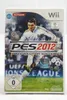Pro Evolution Soccer 2012 Produktbild-Vorschau 4