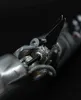 Cyberpunk: Edgerunners Replik Silverhand Arm 30 cm Produktbild-Vorschau 16