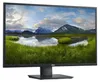 DELL 27 Monitor: E2720HS Produktbild-Vorschau 3