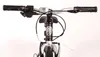 Volare Dynamic Kinderfahrrad - Jungen - 20 Zoll - Produktbild-Vorschau 14