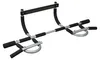 Iron Gym - Xtreme+ - Deurtrainer Anteprima dell’immagine prodotto 1