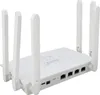 Router WLAN WiFi6 4G 5G CPE LTE 300Mbps 6 anten Router Podgląd zdjęcia produktu 5