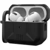UAG Civilian, noir - AirPods Pro 2 Voir les images du produit 11