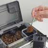Acopino Monza             silber Podgląd zdjęcia produktu 3