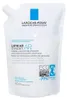 Gel de Ducha La Roche Posay Lipikar Syndet 400 ml Produktbild-Vorschau 1
