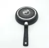 Tefal Bratpfanne 24 cm Hard Titanium Essential Produktbild-Vorschau 6
