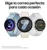 Samsung Galaxy Watch7, 3,81 cm (1,5 inch), AMOLED, Productafbeelding-voorbeeld 26