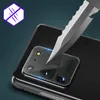 Avizar, Kratzfeste Kameraschutzfolie für Samsung Galaxy S20 Produktbild-Vorschau 3