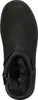 Geox ragazze stivaletti J46HUC 000AU C9999 Colore: Nero Anteprima dell’immagine prodotto 5