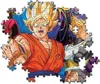 Puzzle Clementoni 180 Dragon Ball 2019 29755 Anteprima dell’immagine prodotto 5