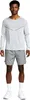 NIKE M NK DF CHALLENGER 7BF SHORT cinnamon cinnamon M Produktbild-Vorschau 23