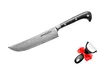 Kuchársky nôž Samura Sultan 164 mm 61 HRC Náhľad obrázku produktu 9