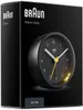Braun - BC12B - Sveglia Anteprima dell’immagine prodotto 13