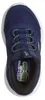 Skechers 404208N Modrý Náhled obrázku produktu 7