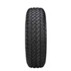 A single tire is shown against a white background. Produktbild-Vorschau