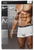 NIKE - Boxer uomo 3-pack Dri-Fit - Taglia L Podgląd zdjęcia produktu 3