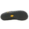 Merrell Chaussures Vapor Glove 6, J067718 Voir les images du produit 5
