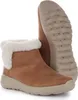 Skechers Winterboots On-The-Go Joy - Endeavour Damen Produktbild-Vorschau 37